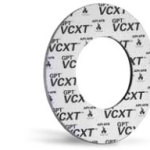 GPT_vcxt