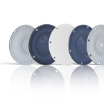 diaphragm_group